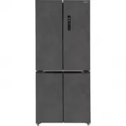 Hiberg RFQ-600DX NFDs Inverter