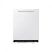 Samsung DW60CG552B00EG