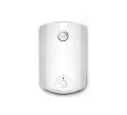 Hermes Technics HT-WH50V МО-00000826