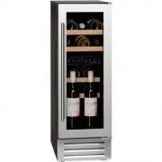 Dunavox DX-17.58SDSK