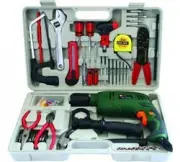 Калибр ДЭ- 680ЕРУ+(E) 00000048809