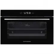 Kuppersberg FH 911 B