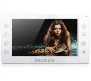 Falcon Eye FE-70CH ORION