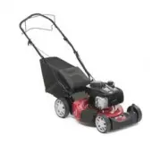 MTD SMART 53 SPBS 12B-PY5L600