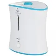 Scarlett SC - AH986M11