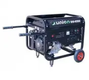 Union BG-6500