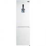 Schaub Lorenz SLU C200D0 W