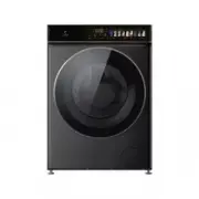 LEX LWM12012BLIDD COLOR