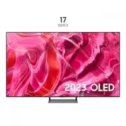 Samsung QE55S92CAT