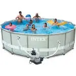 Intex 54924/28324/26324