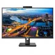Philips 276B1JH/00