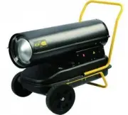 Zitrek BFG-50 50кВт 070-2805