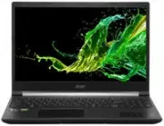 Acer A715-42G-R44J