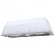 Krona Ameli 900 inox PB