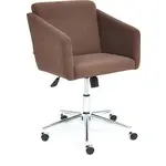 TetChair Milan 6