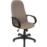 Стимул-групп СТИ-Кр33