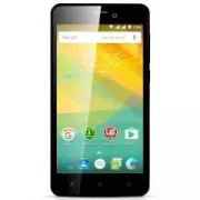 Prestigio Wize NK3 Duo Black (PSP3527)