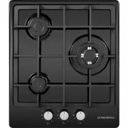 Maunfeld EGHE.43.33CBG