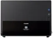 Canon DR-C225W II