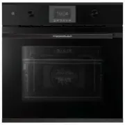 Kuppersbusch B 6350.0 S5 Black Velvet