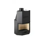 PIAZZETTA MA 270 SL с подъемом P04136010