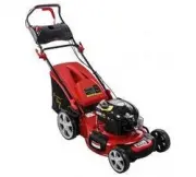 DDE LMS 51-70 DB 246-692