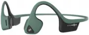 AfterShokz Trekz Air Forest Green (AS650FR)