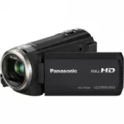 Panasonic HC-V530EE-K