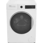 Scandilux LWD2D75291