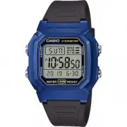 Casio W-800HM-2A
