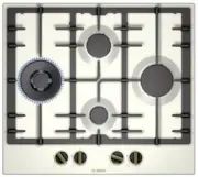 Bosch NeoKlassik Serie | 6 PCI6B1B90R