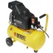 Denzel Х-PRO DK1500/24