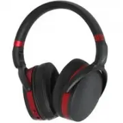 Sennheiser HD 458 BT