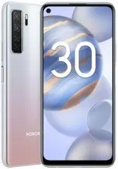 Honor 30S 128GB Titanium Silver (CDY-NX9A)