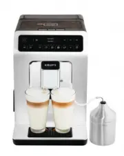 Krups Evidence EA891C