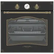 Zigmund & Shtain EN 129.612 A