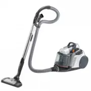 Electrolux UltraFlex UFANIMAL