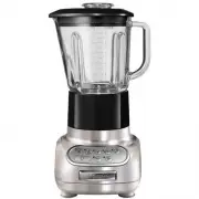 KitchenAid KSB555ENK