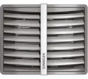 sonniger HEATER CONDENS CR3, WA0018