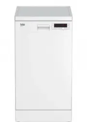 Beko DFS25W11W