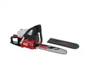 AL-KO BKS 4540 113187