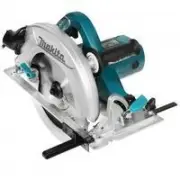 Makita HS0600