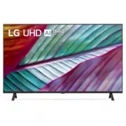 LG 43UR78009LL