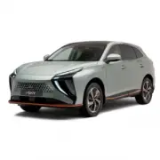 Evolute i-SKY (2023 - нв)