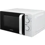 National NK-MW120M20