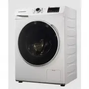 Kuppersberg WS 60100