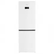 Beko B3R1CNK363HW