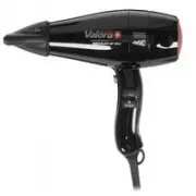 Valera Hospitality Swiss Silent Jet 8500