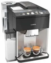 Siemens EQ.500 Integral (TQ507R03)