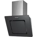 Weissgauff SIGMA 60 PB BL